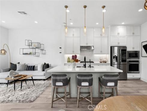 145 Novel , Irvine, CA