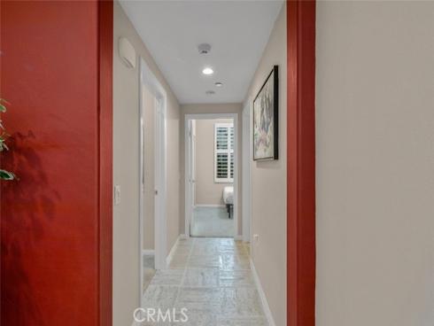 102 Rose Arch 23 , Irvine, CA