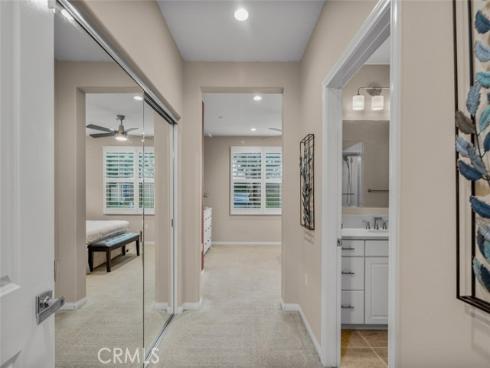 102 Rose Arch 23 , Irvine, CA