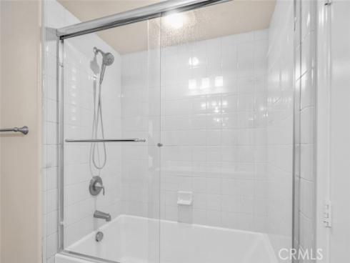 102 Rose Arch 23 , Irvine, CA