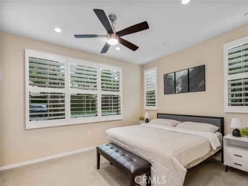 102 Rose Arch 23 , Irvine, CA