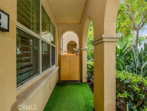 102 Rose Arch 23 , Irvine, CA