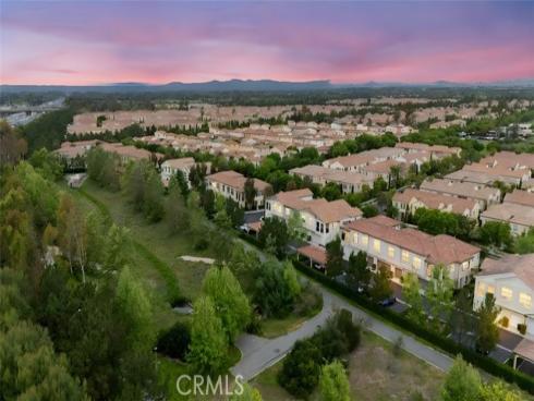 102 Rose Arch 23 , Irvine, CA