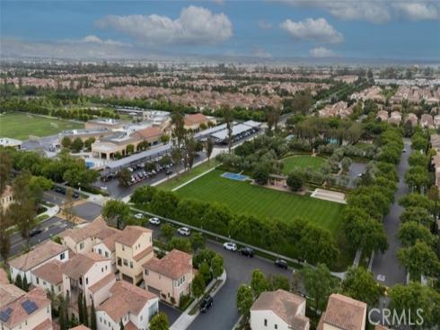 102 Rose Arch 23 , Irvine, CA