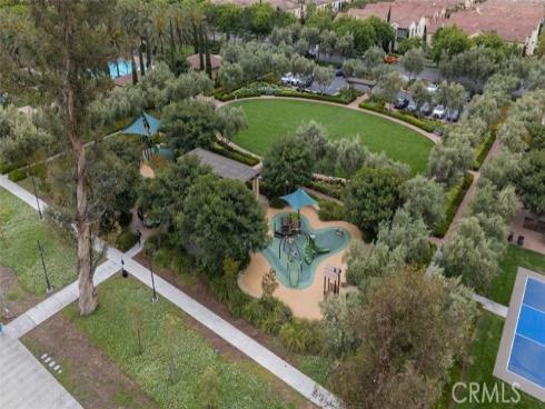 102 Rose Arch 23 , Irvine, CA