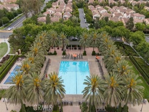 102 Rose Arch 23 , Irvine, CA