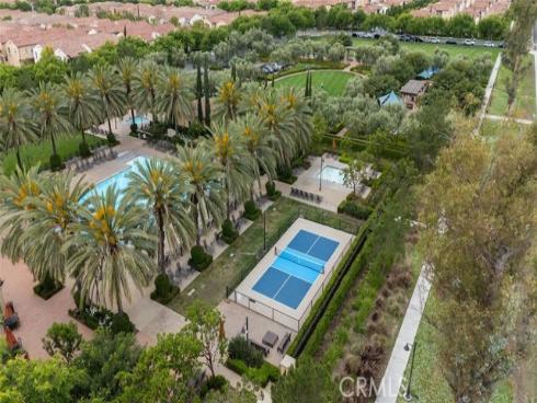 102 Rose Arch 23 , Irvine, CA