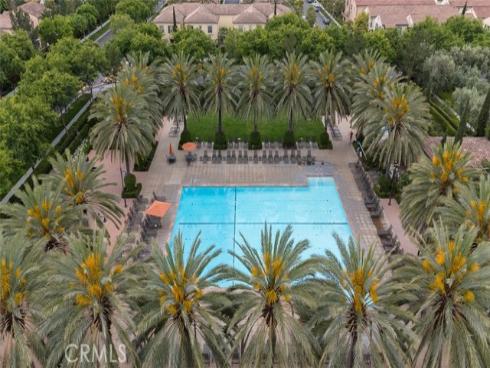 102  Rose Arch  23 , Irvine, CA