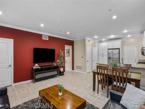 102 Rose Arch 23 , Irvine, CA