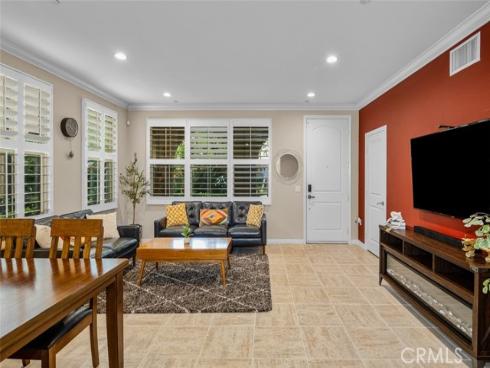 102 Rose Arch 23 , Irvine, CA