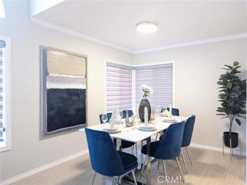 4 Henry , Irvine, CA