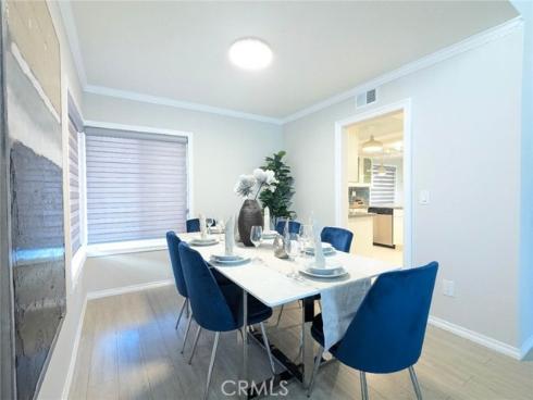 4 Henry , Irvine, CA