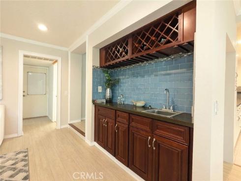 4 Henry , Irvine, CA