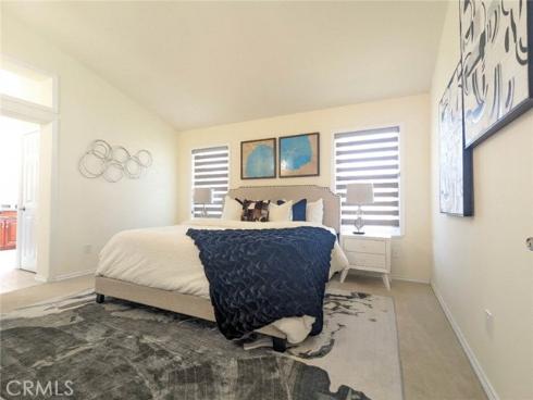 4 Henry , Irvine, CA