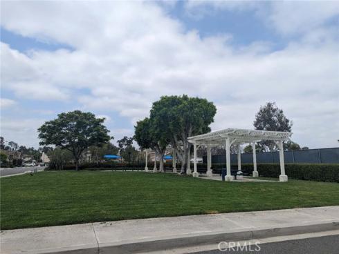 4 Henry , Irvine, CA