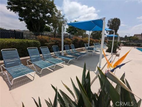 4 Henry , Irvine, CA