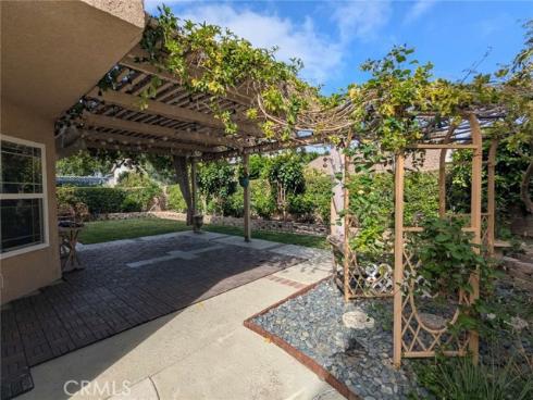 4 Henry , Irvine, CA