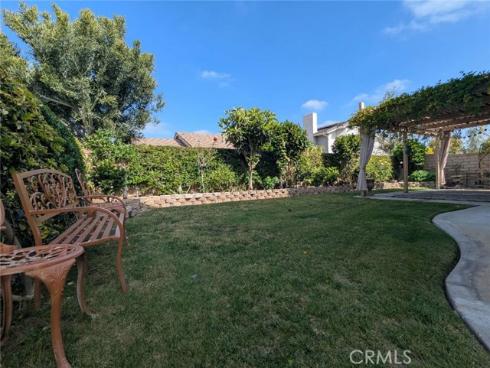 4 Henry , Irvine, CA