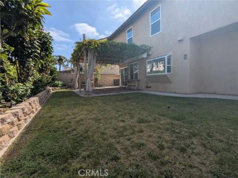 4 Henry , Irvine, CA