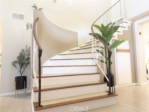 4 Henry , Irvine, CA