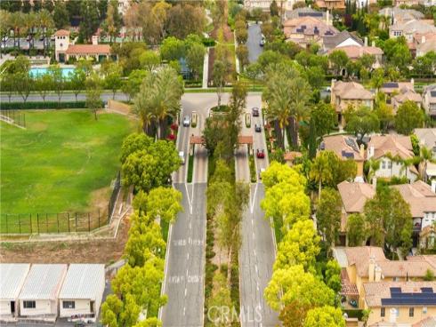 1108  Terra Bella  , Irvine, CA