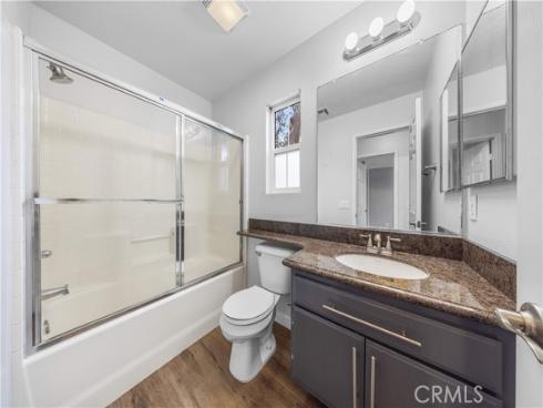 1108  Terra Bella  , Irvine, CA