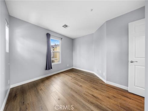 1108  Terra Bella  , Irvine, CA