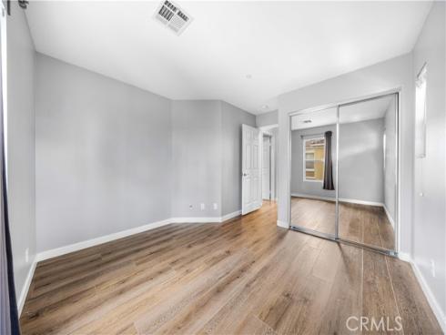 1108  Terra Bella  , Irvine, CA