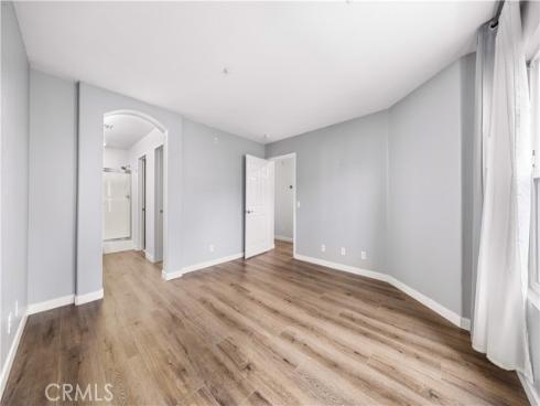 1108  Terra Bella  , Irvine, CA