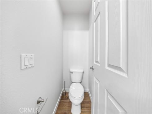 1108  Terra Bella  , Irvine, CA