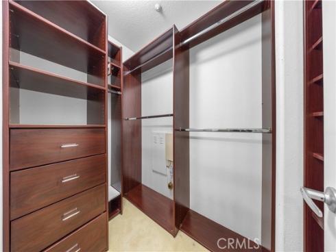 1108  Terra Bella  , Irvine, CA