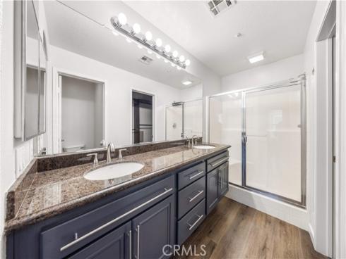 1108  Terra Bella  , Irvine, CA