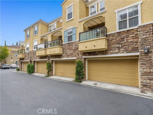 1108  Terra Bella  , Irvine, CA