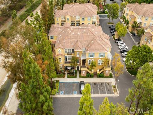 1108  Terra Bella  , Irvine, CA