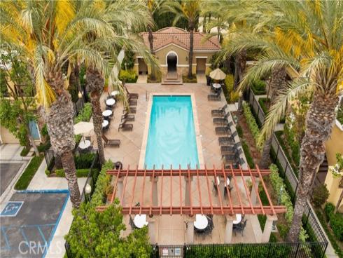 1108  Terra Bella  , Irvine, CA
