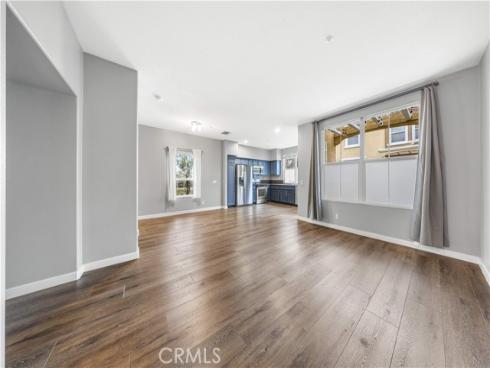 1108  Terra Bella  , Irvine, CA