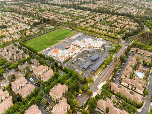 1108  Terra Bella  , Irvine, CA