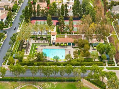 1108  Terra Bella  , Irvine, CA