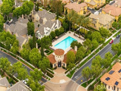 1108  Terra Bella  , Irvine, CA