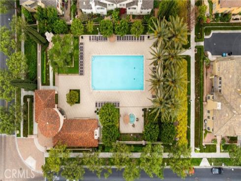 1108  Terra Bella  , Irvine, CA