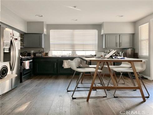 1108  Terra Bella  , Irvine, CA