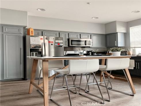 1108  Terra Bella  , Irvine, CA