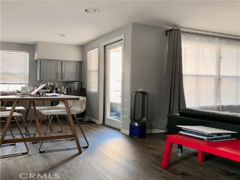 1108  Terra Bella  , Irvine, CA