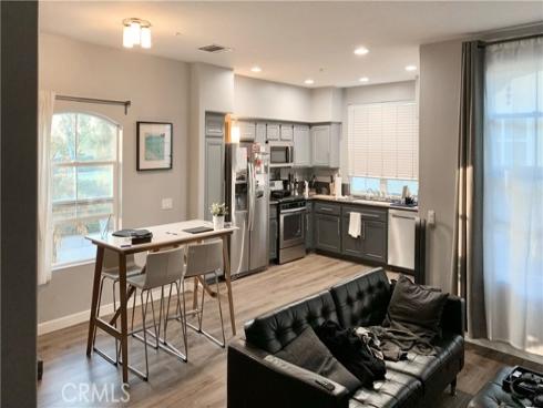 1108  Terra Bella  , Irvine, CA