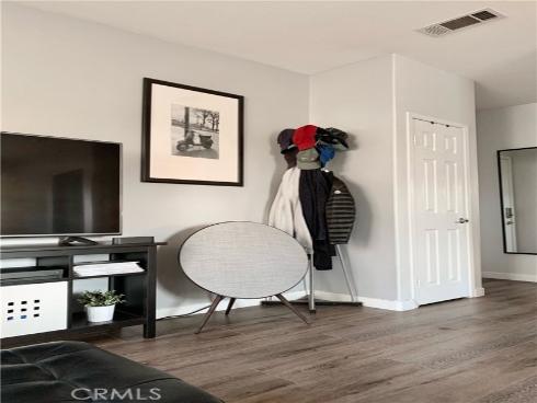 1108  Terra Bella  , Irvine, CA