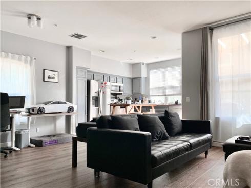 1108  Terra Bella  , Irvine, CA