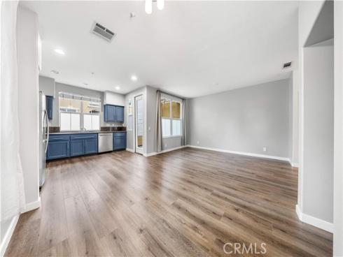 1108  Terra Bella  , Irvine, CA