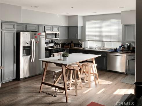 1108  Terra Bella  , Irvine, CA