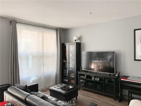 1108  Terra Bella  , Irvine, CA