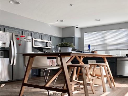 1108  Terra Bella  , Irvine, CA